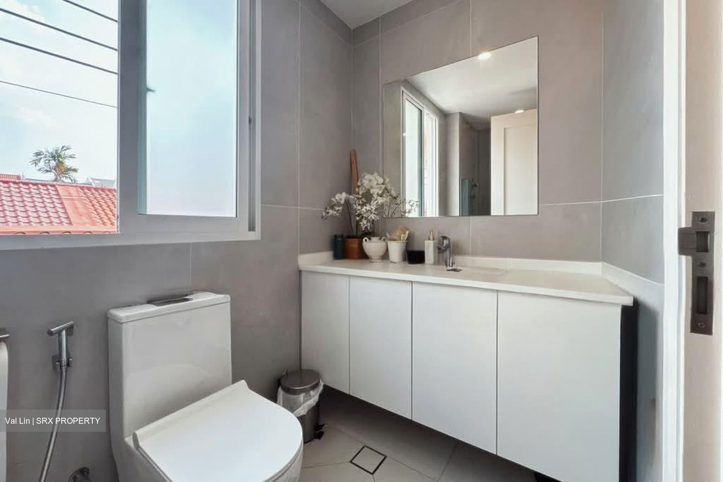 Serangoon Garden Estate (D19), Semi-Detached #601551311